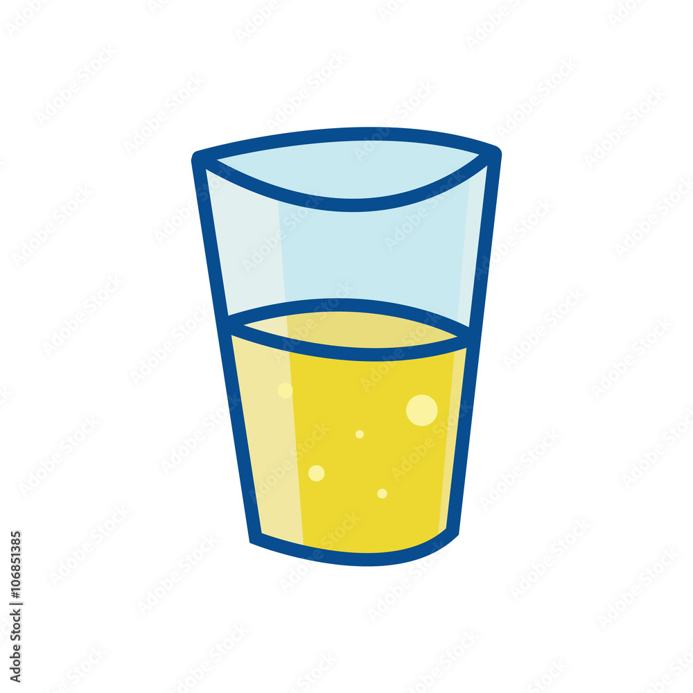 Party Juice