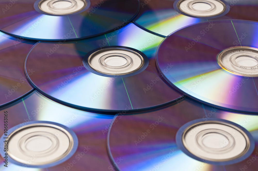 Speicher CD-Rom Speicher CD-Rom