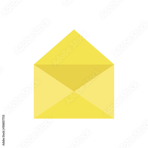 Envelope icon