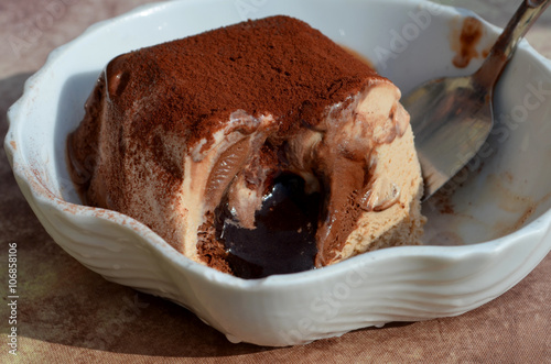 Tartufo
