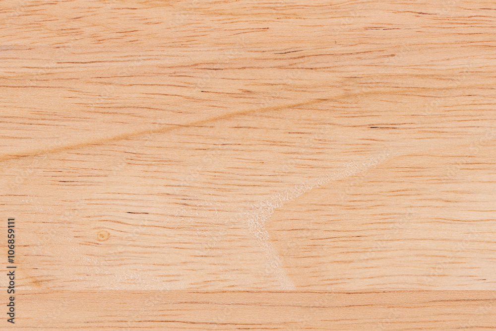 Texture of wood background Texture of wood background