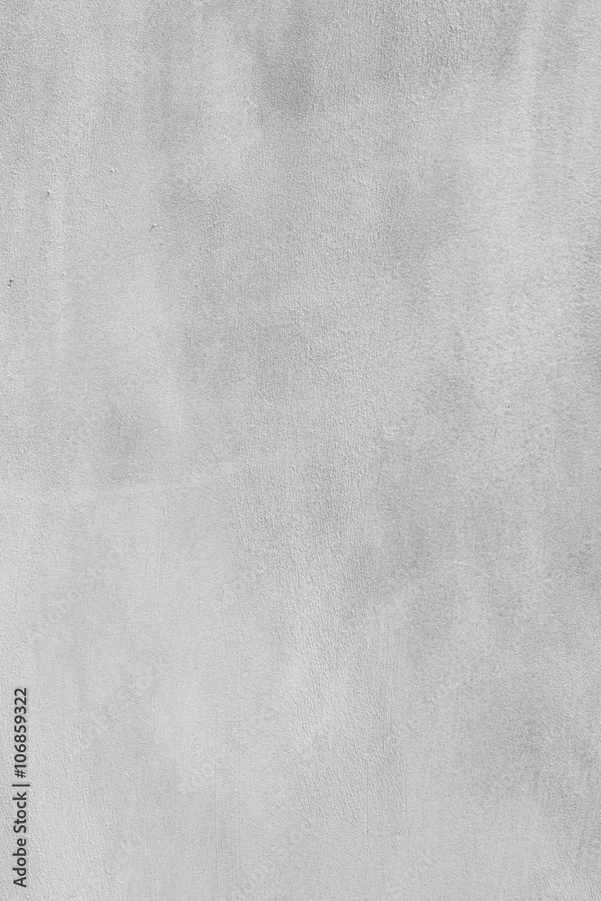Concrete wall texture background Concrete wall texture background
