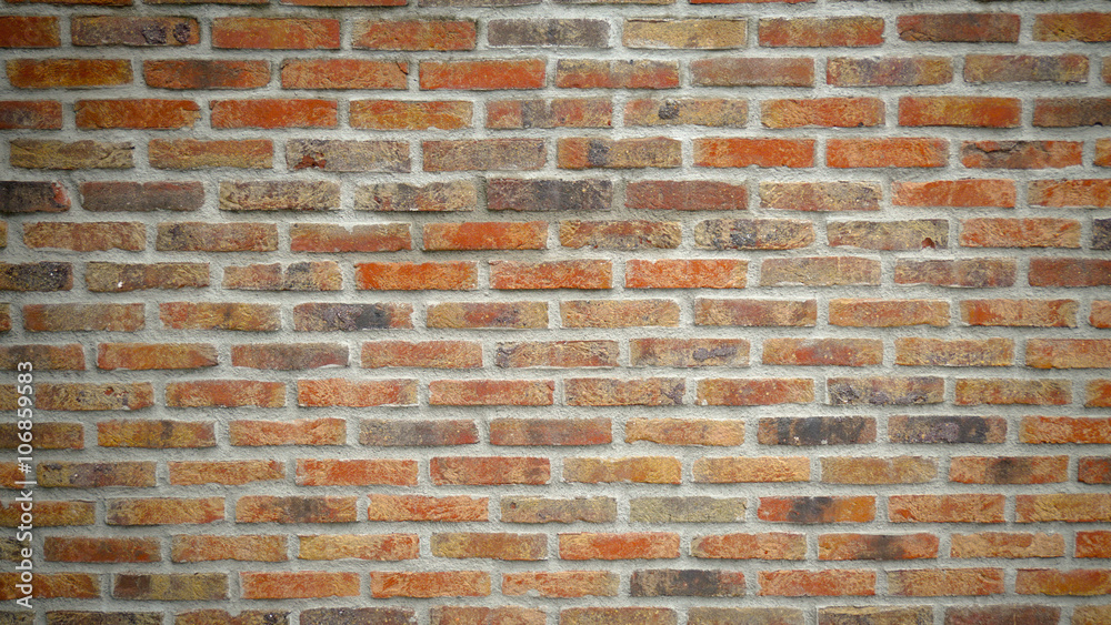 Block Wall texture Background Block Wall texture Background