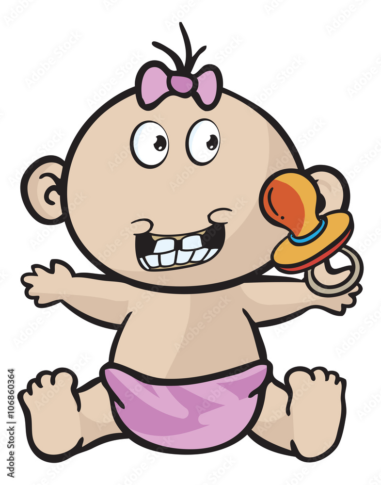 human emotions in a little baby human emotions in a little baby