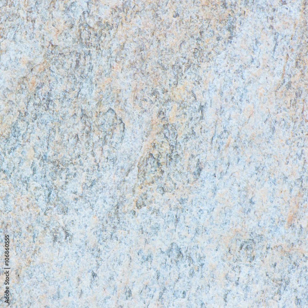 Surface of the marble with brown tint, stone texture and background. Imagination of the nature. Surface of the marble with brown tint, stone texture and background. Imagination of the nature.