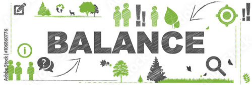 Balance