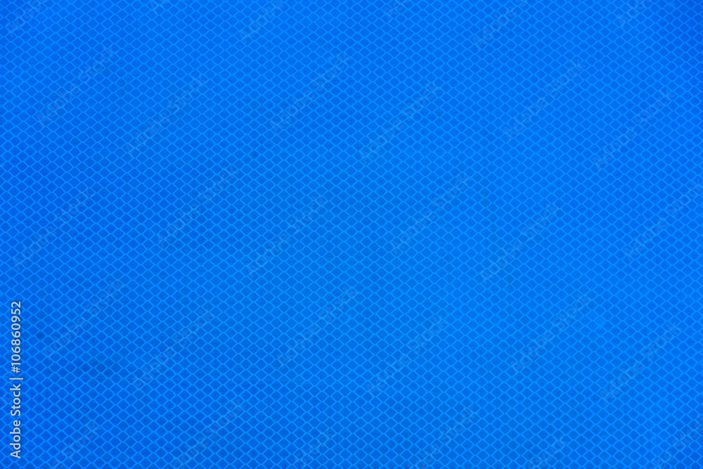 pattern on Traffic Signs background texture. pattern on Traffic Signs background texture.