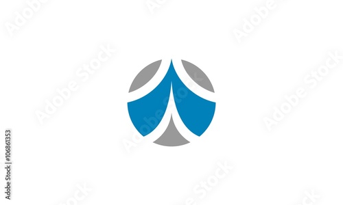 Free Download Ring Logo Stock Vectors & Vector Clip Art - GFXLoad