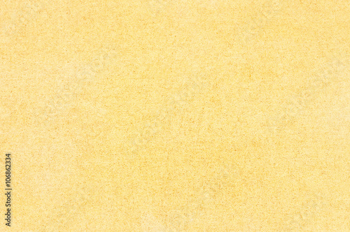 Textured paper background