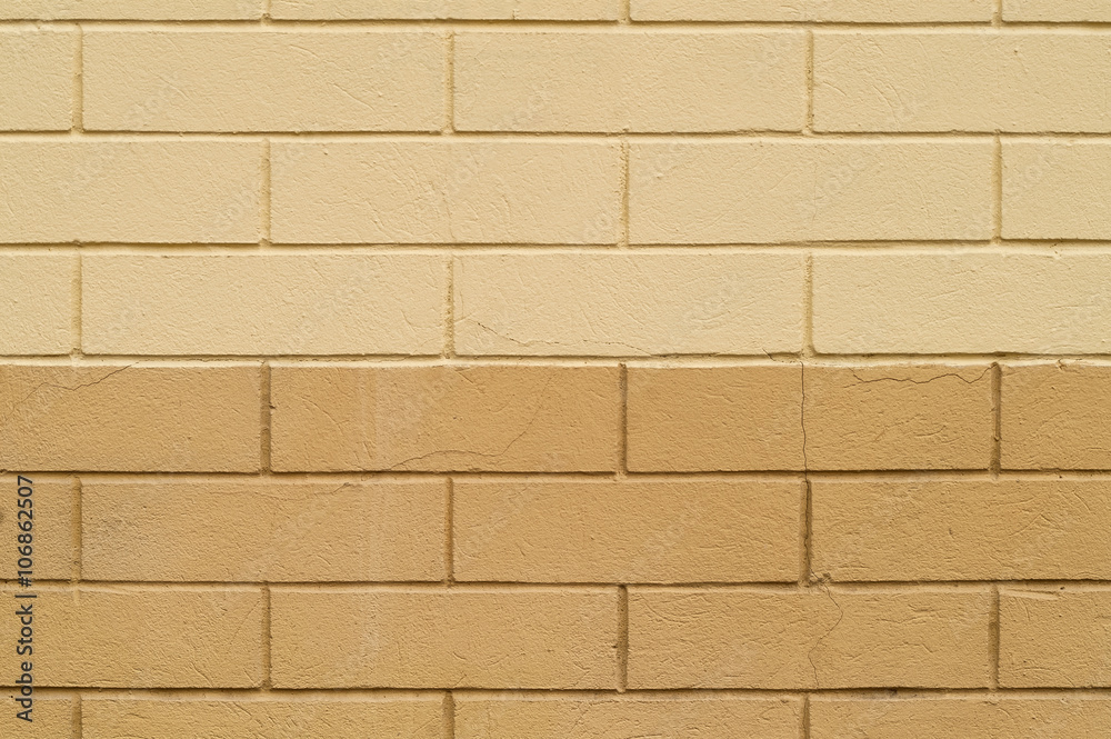 brick wall background brick wall background