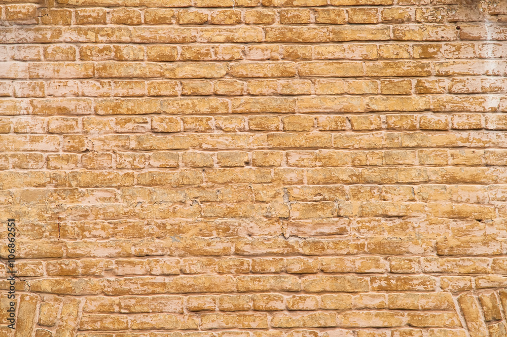 brick wall background brick wall background