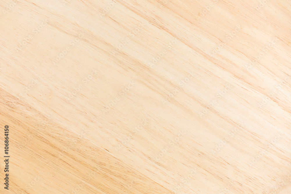 Naklejka premium Wooden bright ply wood on background texture.