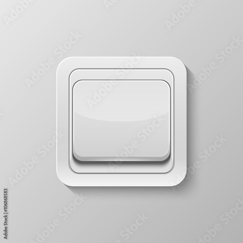 Realistic vector switch 