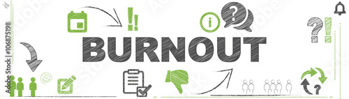 Burnout