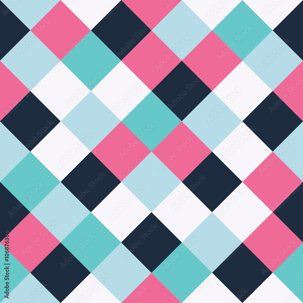 Colorful seamless pixel patterns. Print. Cloth design, wallpaper. Colorful seamless pixel patterns. Print. Cloth design, wallpaper.