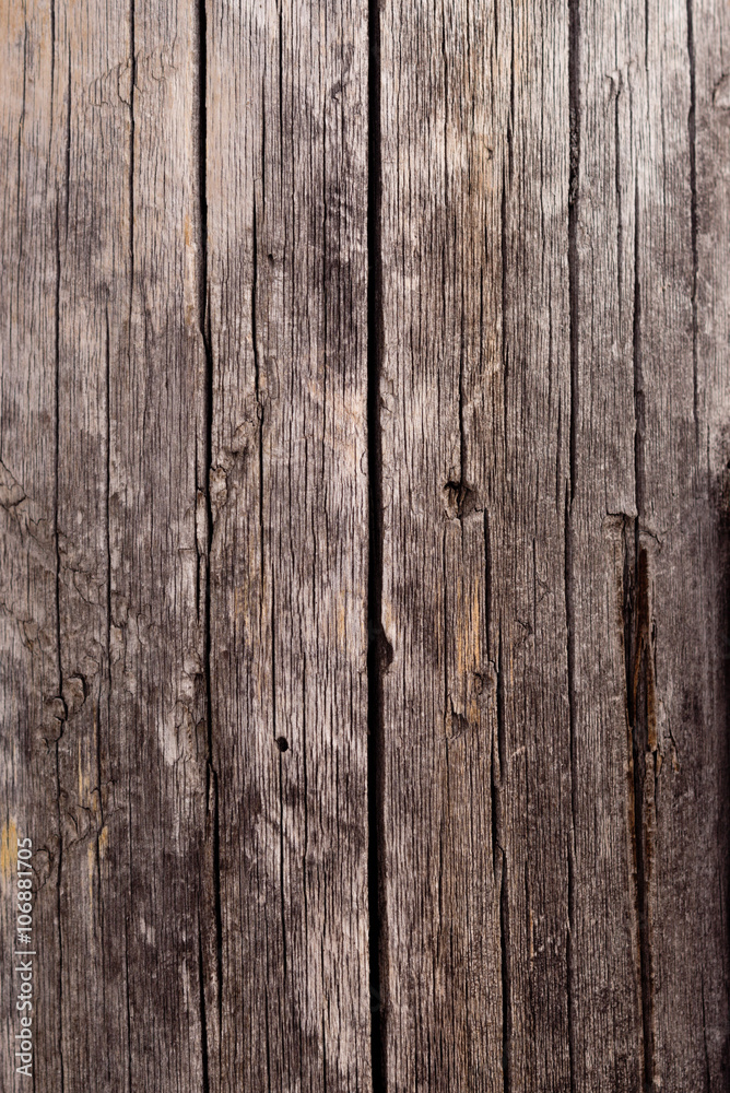 old wooden texture old wooden texture