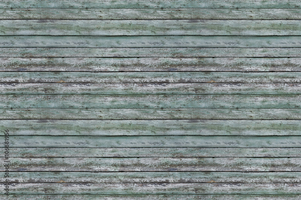 wooden texture wooden texture