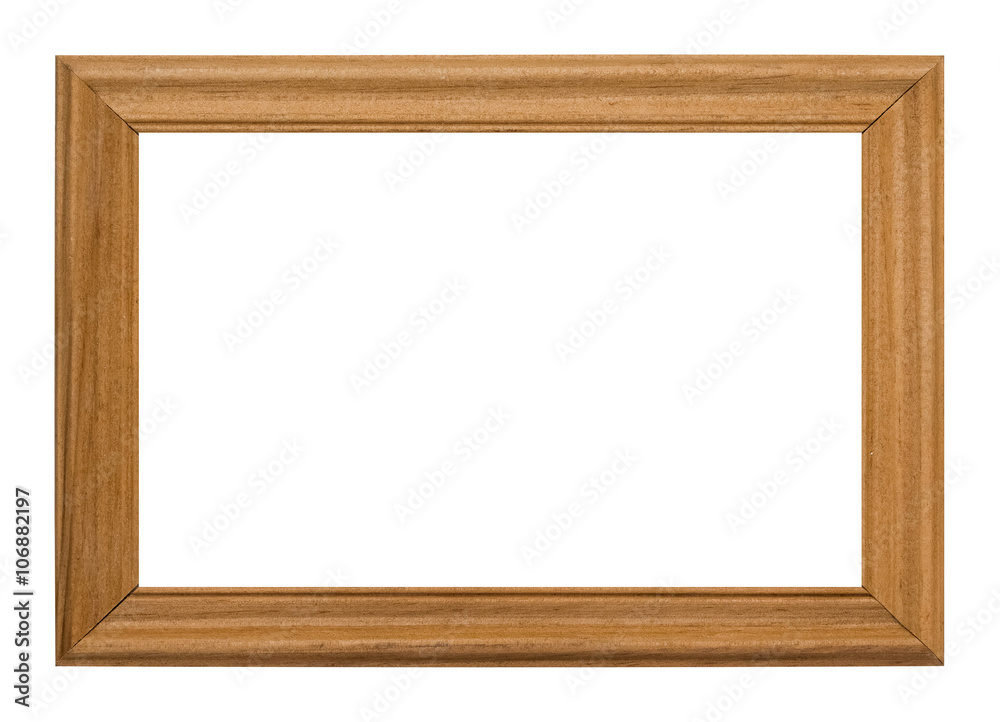 photo frame isolated photo frame isolated