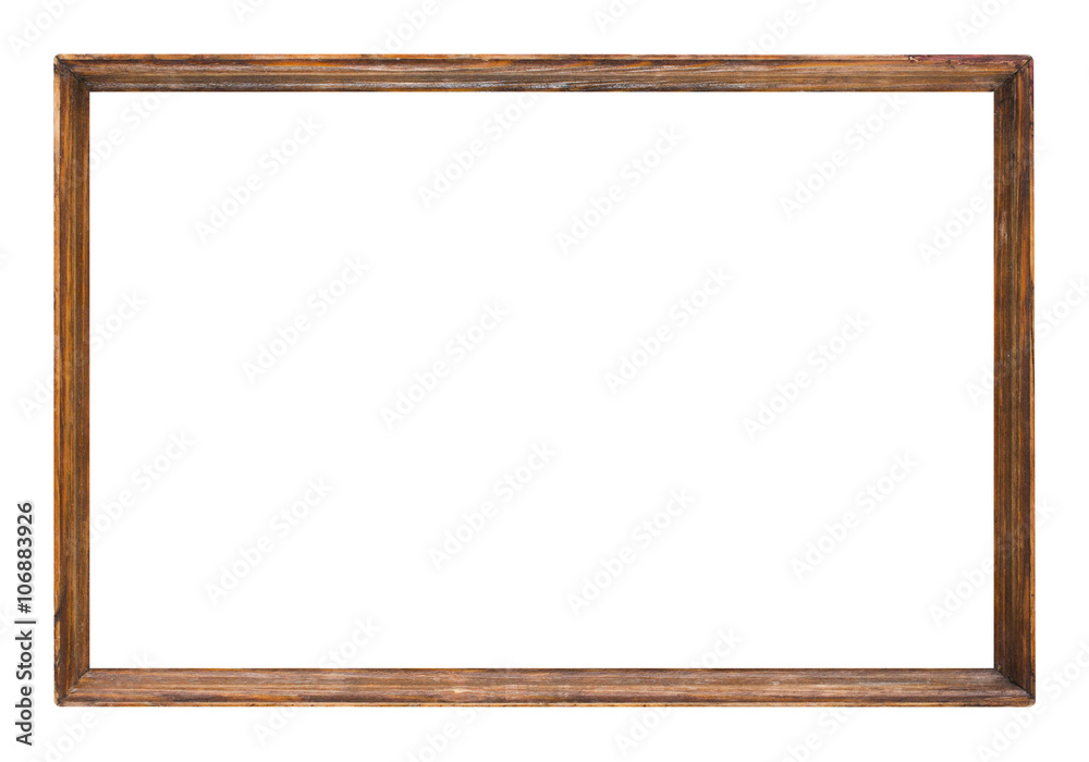 photo frame isolated photo frame isolated