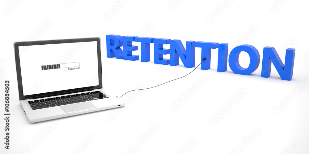 Retention