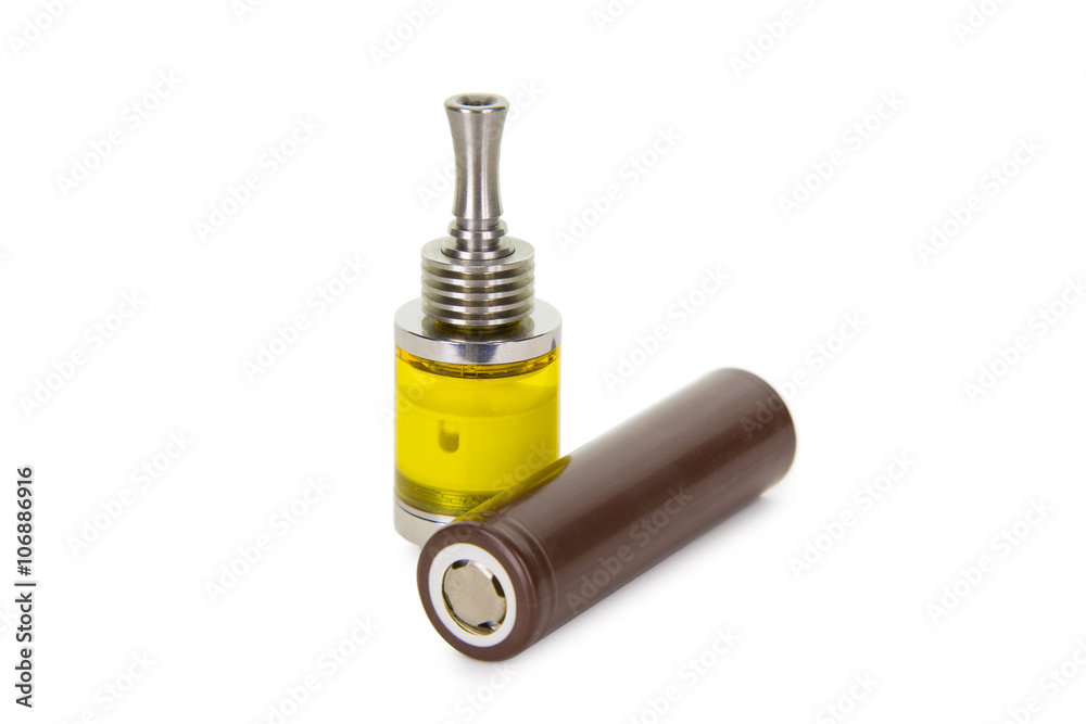 Vaping parts Vaping parts