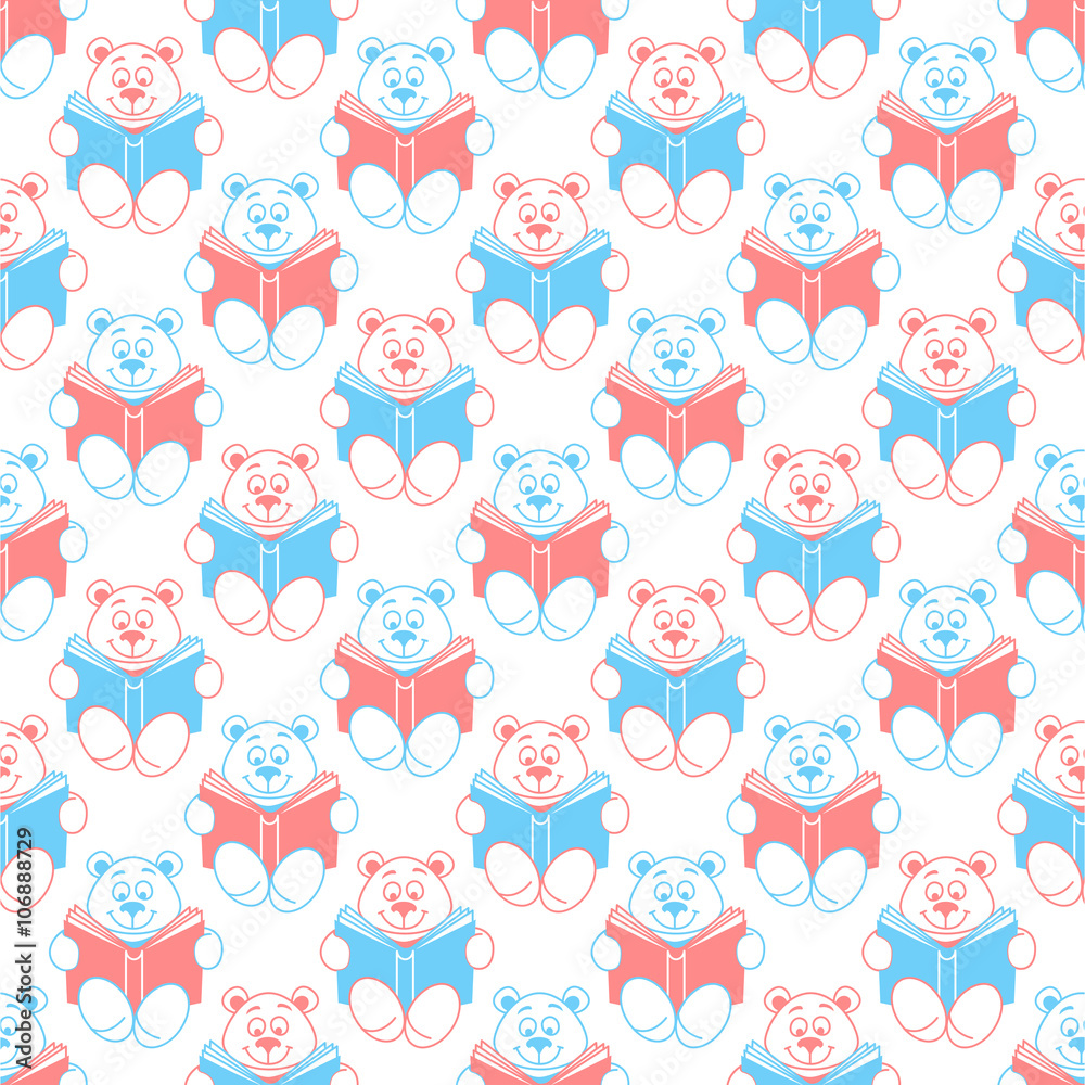 background children's store background children's store
