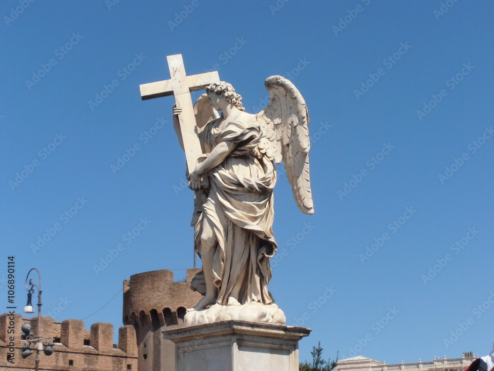 Castel S.Angelo