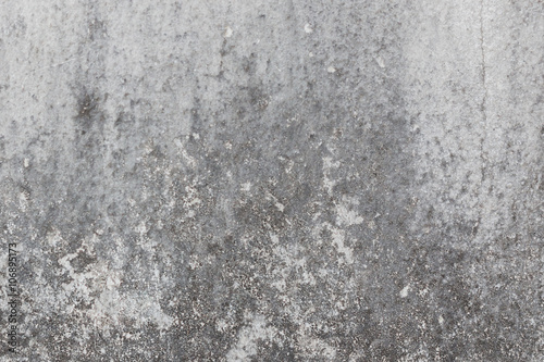 Texture concrete wall can be used as background