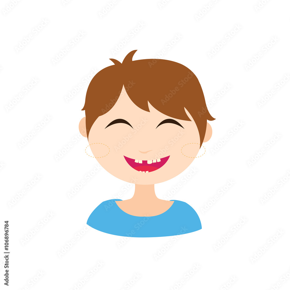 dentistry and oral care vectors dentistry and oral care vectors