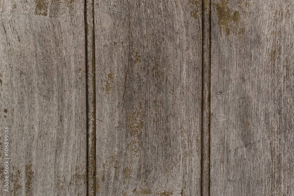 Naklejka premium wood texture background
