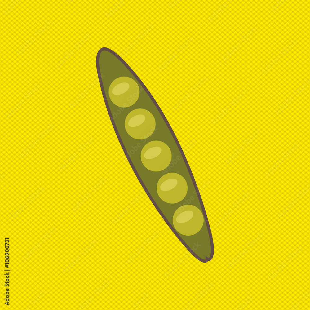 healthy food design healthy food design