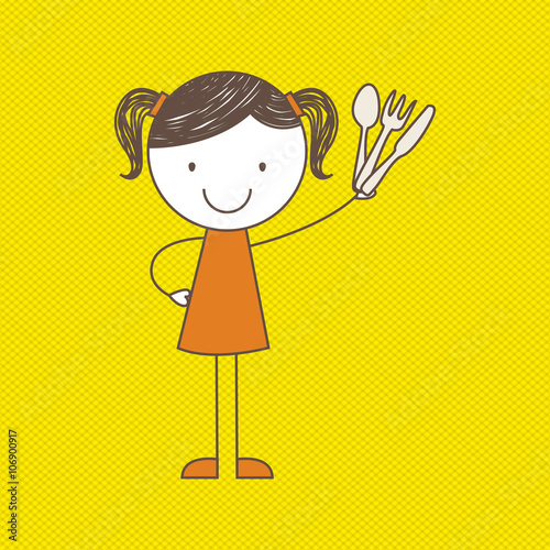 nutritive food design 