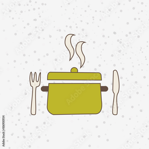 nutritive food design 