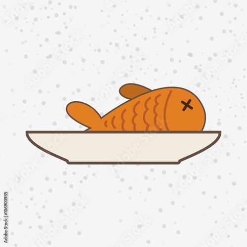 nutritive food design 