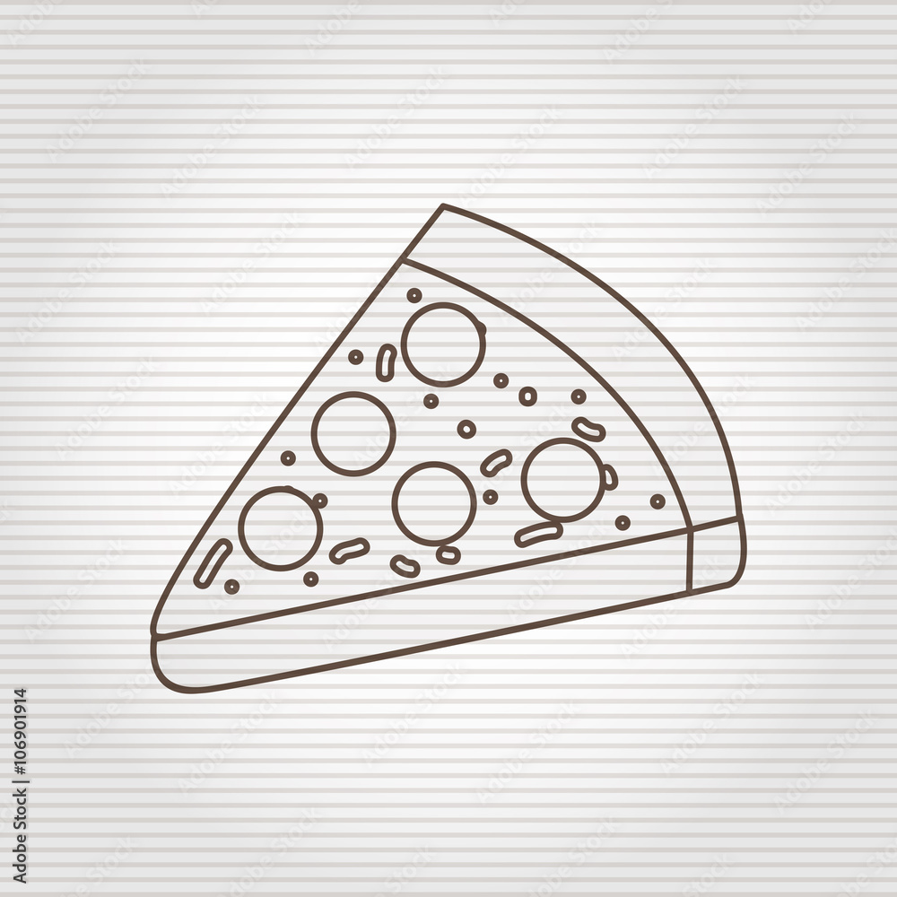 nutritive food design nutritive food design