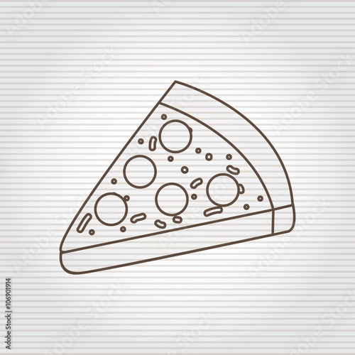 nutritive food design