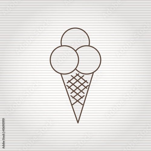 nutritive food design