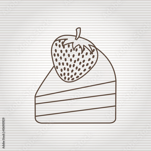 nutritive food design