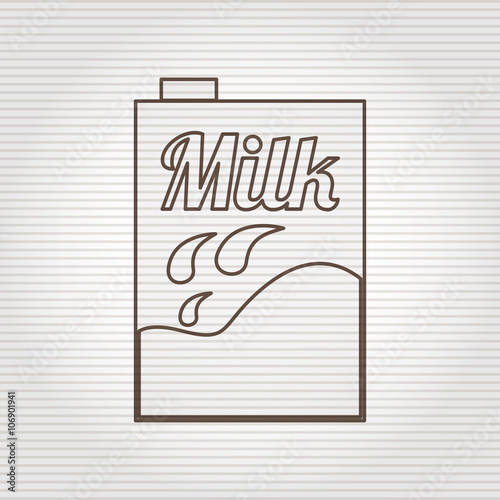 nutritive food design