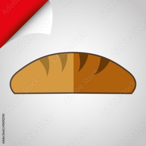 nutritive food design 