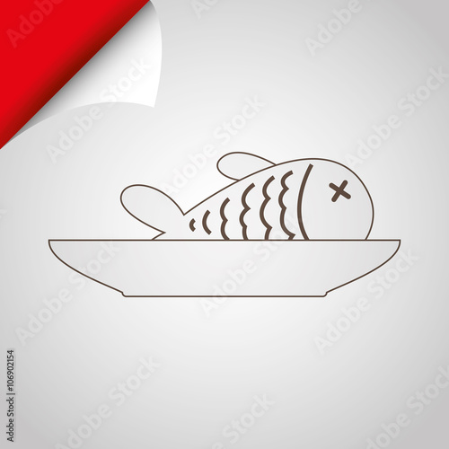 nutritive food design 