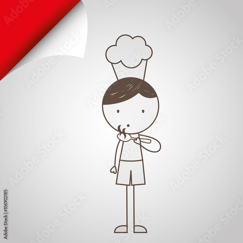 nutritive food design 