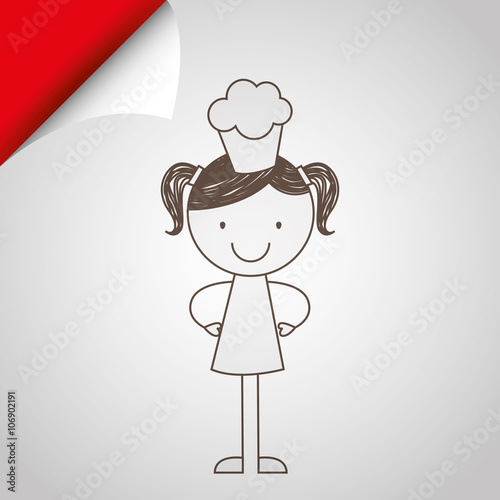 nutritive food design 