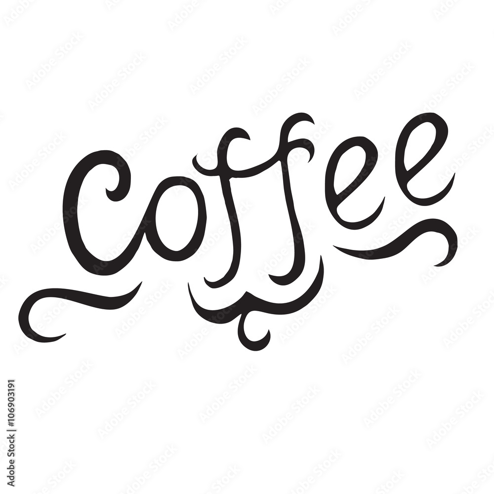 Coffee Coffee