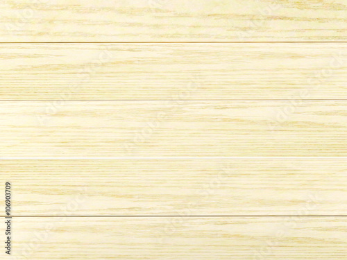 Wooden planks texture background. 3d illustration