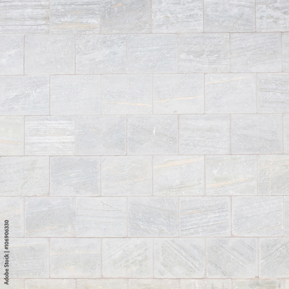 custom made wallpaper toronto digitalBrick background