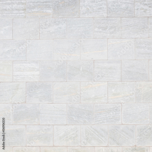 Wallpaper Mural Brick background Torontodigital.ca