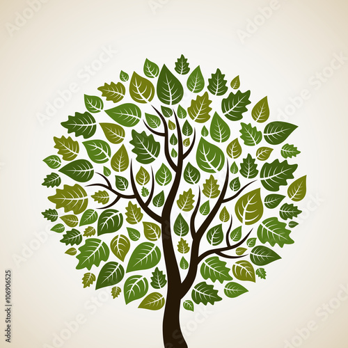 Tree2