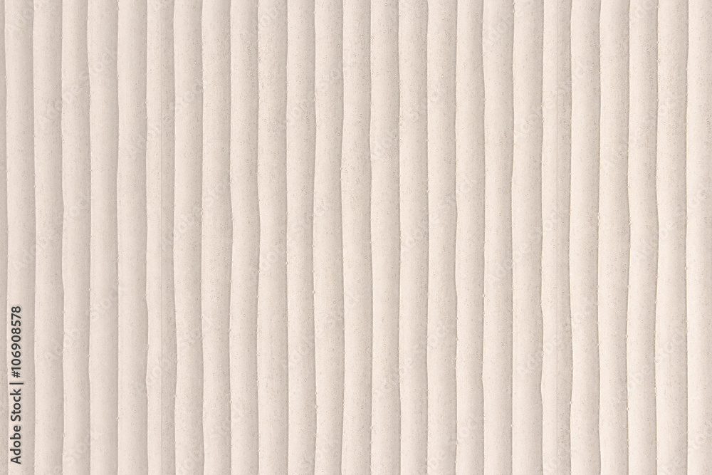 Obraz premium abstract texture or background