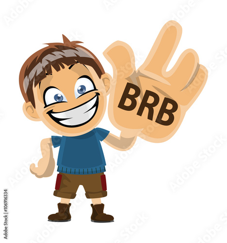 Intetnet and chat abbreviations
